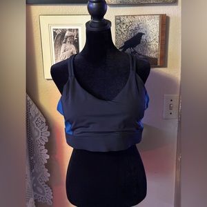 Evree/Barbella exclusive sports bra